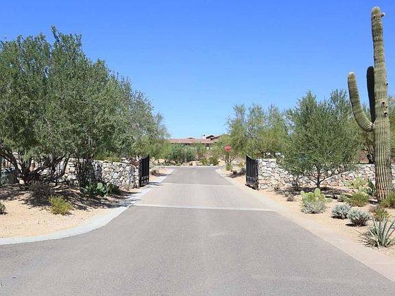 3rd image of 24347 N 72nd Way
