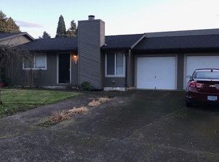 21660 SE Alder St, Gresham, OR 97030
