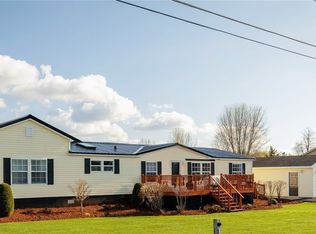 23874 Valley View Dr, Calcium, NY 13616