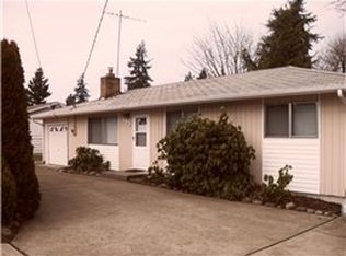 133 176th St E, Spanaway, WA 98387