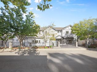 70 Ensenada Rd, San Carlos, CA 94070