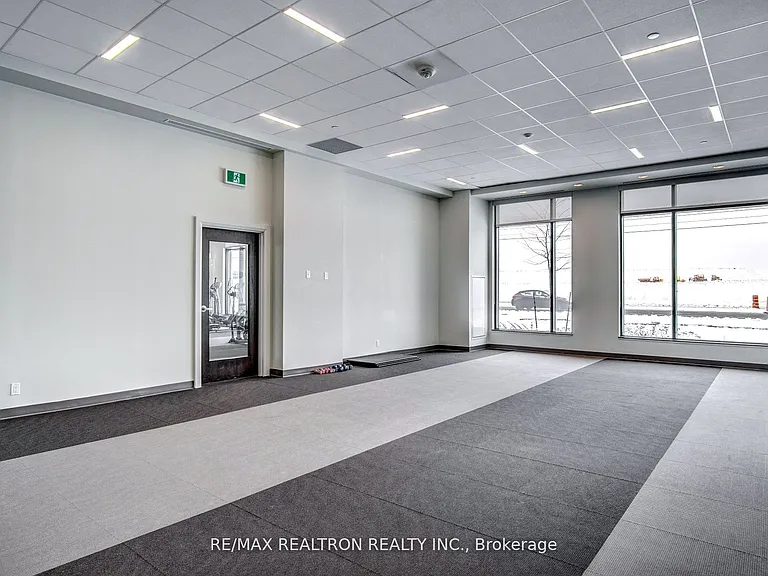 555 William Graham Dr #228 — Photo 18