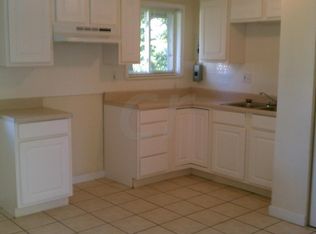 6525 Malone Dr, Reynoldsburg, OH