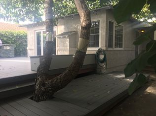 665 Pomona Ave, Coronado, CA 92118