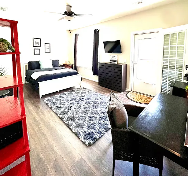 3884 Tarrant Trace Cir — Photo 15