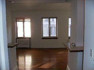 1st image of 535 2nd Ave