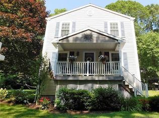 114 Giants Neck Rd, Niantic, CT 06357