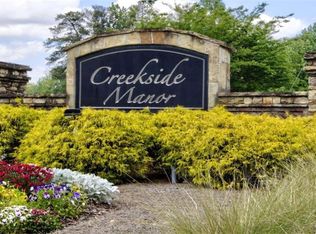 805 Pleasant Hill Rd #221B, Lilburn, GA 30047