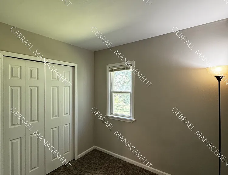 2131 Ohio Ave — Photo 13