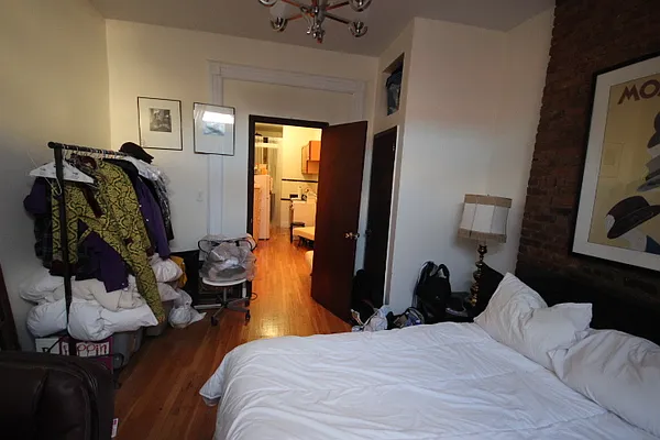 Rented by Landmark Realty & Management | media 14