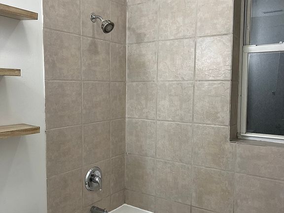 3rd image of 2636 W Francis Pl #1