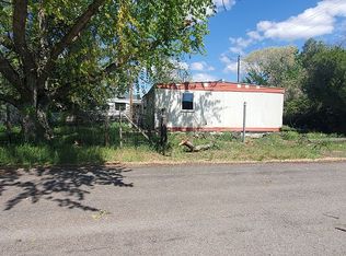 304 E 45th St, Garden City, ID 83714