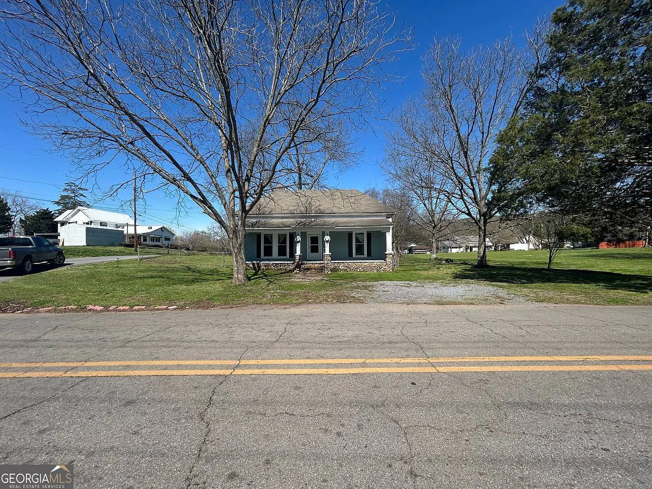 186 Calhoun St photo 1