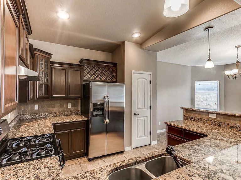 5444 Pedro Lucero Dr — Photo 14