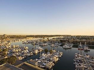 4335 Marina City Dr UNIT 840, Marina Del Rey, CA 90292
