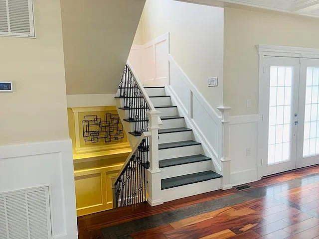 1100 N Roosevelt St — Photo 19