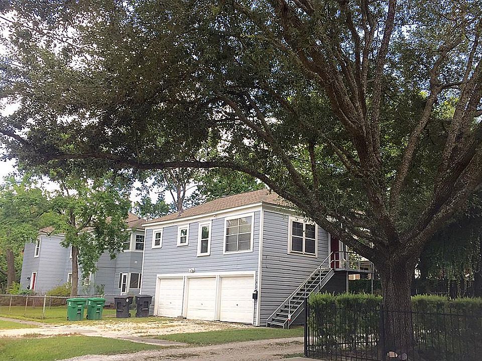 1st image of 408 W 15th St