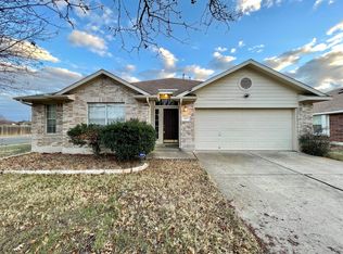 800 Orchard St, Cedar Park, TX 78613
