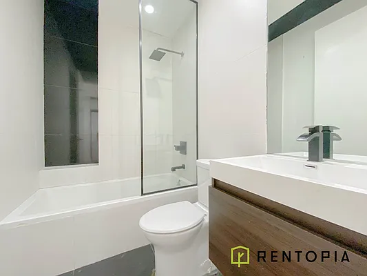 Rented by Rentopia | media 8