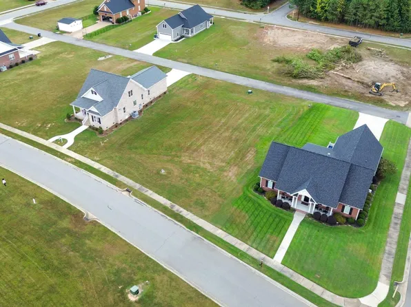 75 Glasgow, Rocky Mount, NC 27804