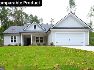 104 Fuller Ct, Grantville, GA 30220