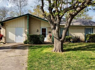 451 Azalea Ln, Duncanville, TX 75137