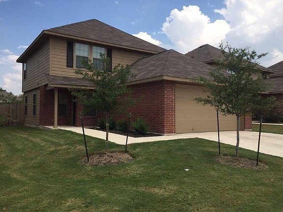 3rd image of 8818 Scarlett Pl