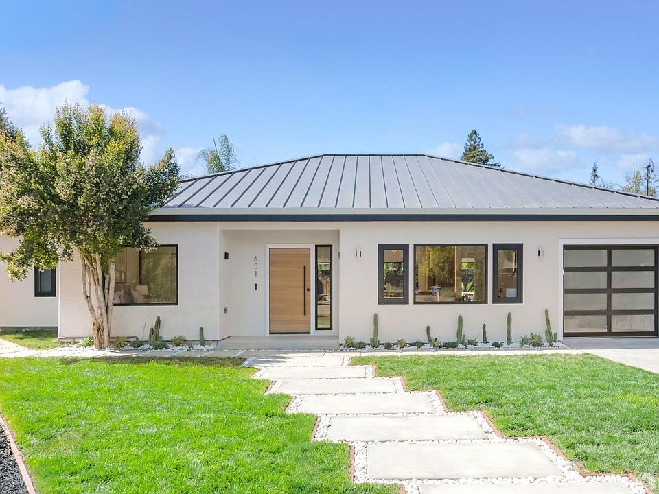 1st image of 651 Stamm Ave