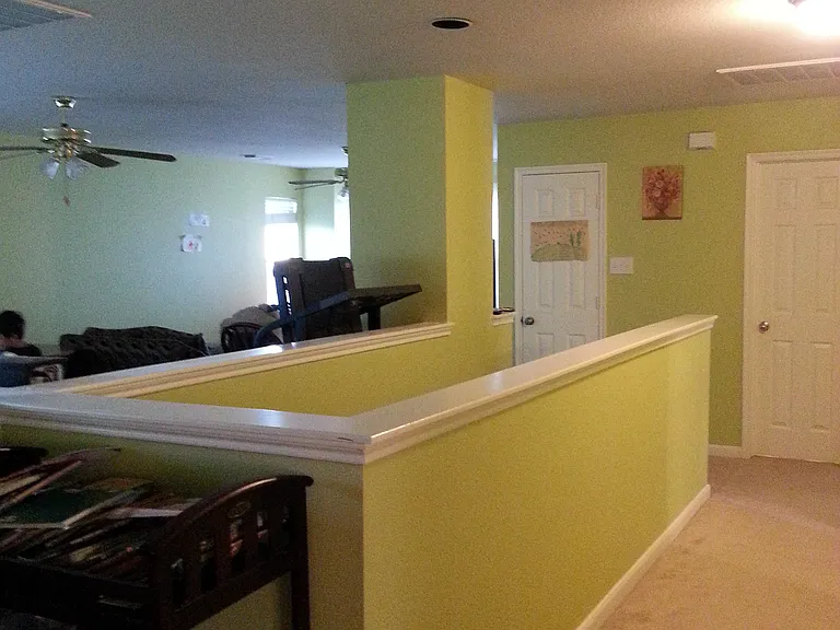 11503 Gorham Park Cir — Photo 10