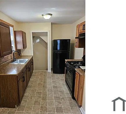 21970 Moross Rd — Photo 5