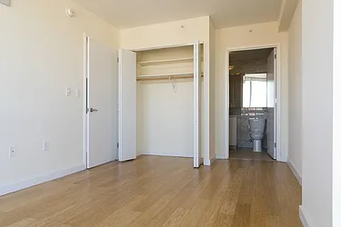 Rented by Kahen Properties