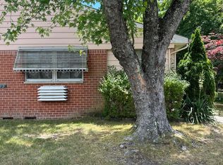 36 Moccasin #B, Whiting, NJ
