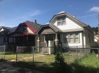 3255 N 41st St, Milwaukee, WI 53216