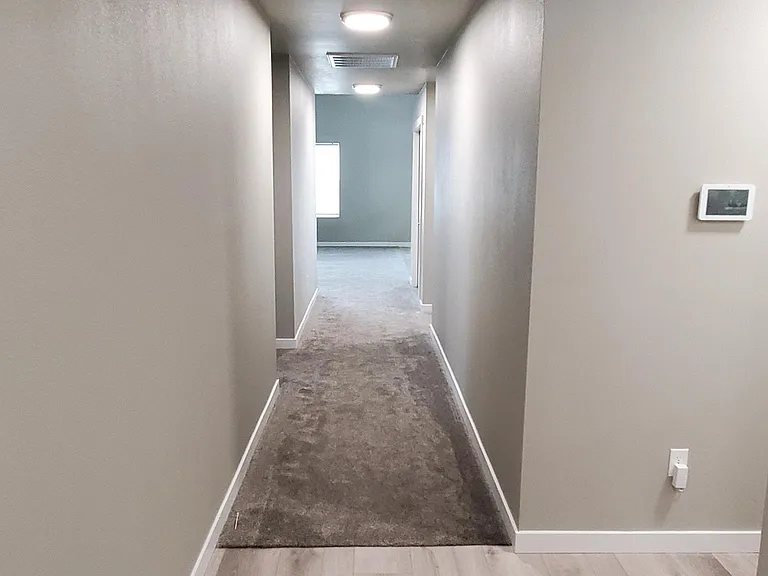 4891 W Sands Basin Dr — Photo 27
