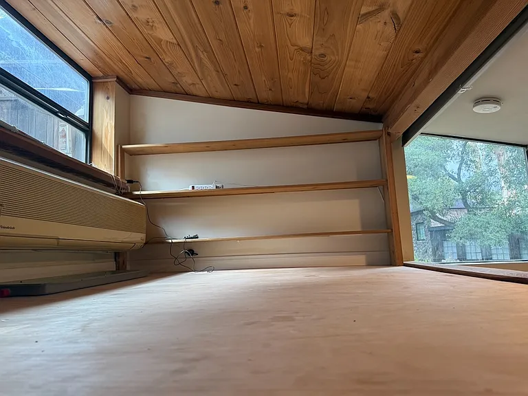 Valley View Dr — Photo 13
