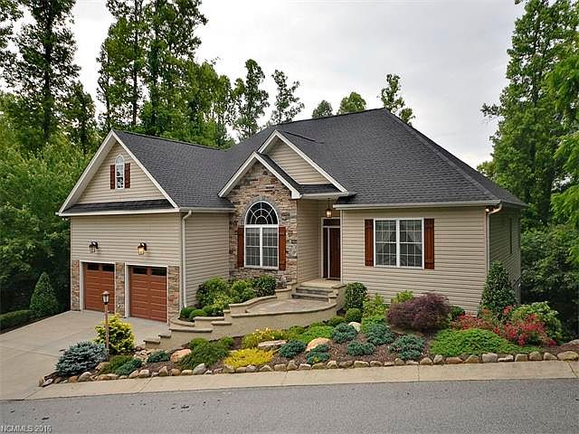 1st image of 257 Bay Laurel Ln