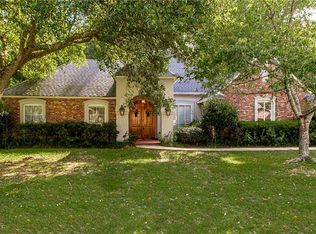 24 Catalpa Trce, Covington, LA 70433