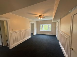 3027 Brown Ave, Manchester, NH 03103