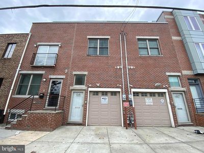 2548 S 2nd St, Philadelphia, PA, 19148