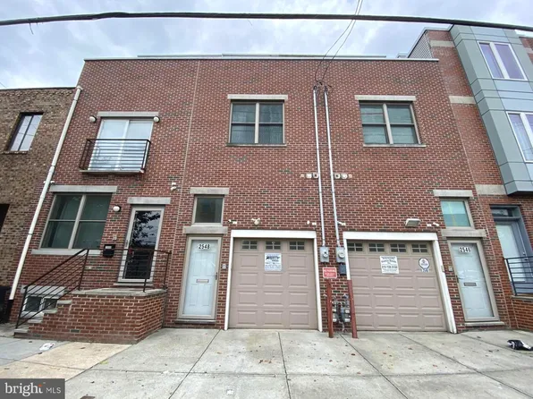 2548 S 2nd St, Philadelphia, PA 19148