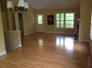 36 Foothills Rd, Asheville, NC 28804