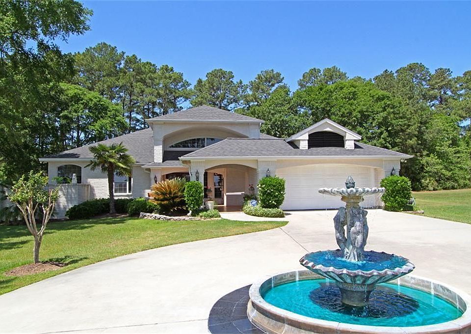 1st image of 12919 Pelican Blvd