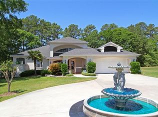 12919 Pelican Blvd, Willis, TX 77318