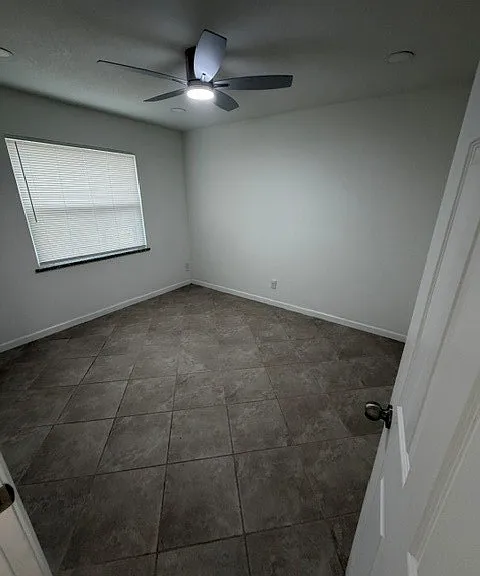 11262 Summerwinds Ct — Photo 12