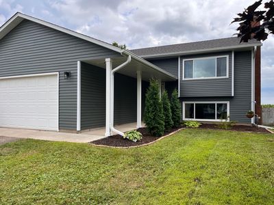 4328 159th Ct W, Rosemount, MN, 55068