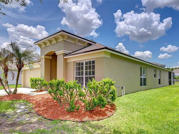 3rd image of 7548 GRANITVILLE DRIVE