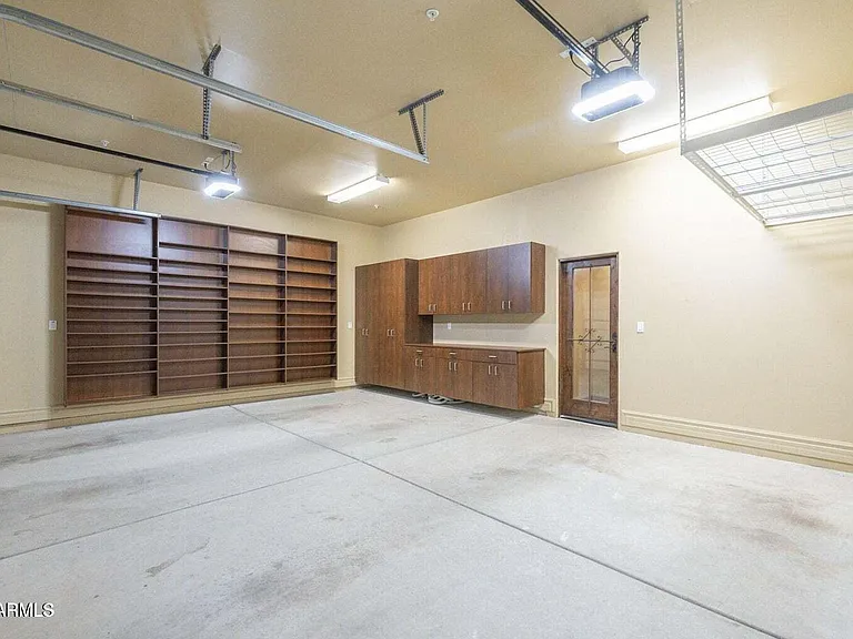 15135 E Monument Rd — Photo 36