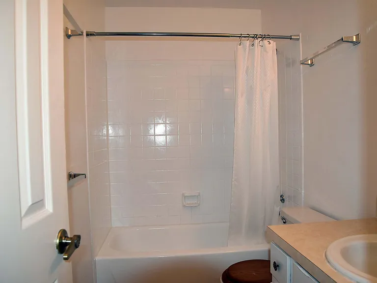 1813 Belmar Dr #A5 — Photo 22