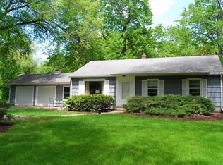 13880 Kinsey Park Dr, Brookfield, WI 53005