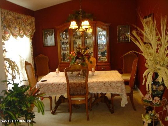 5th image of 8308 Swanton Ln